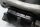Bagbremsekaliber, bremseenhed, stempelholder BMW R 1100 GS 259 0409 93-99