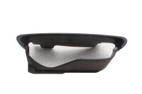 Front lower air duct trim cover BMW K 1200 RS K589 0544...