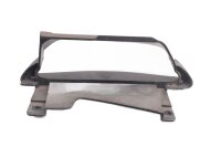Front lower air duct trim cover BMW K 1200 RS K589 0544...