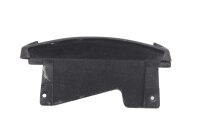 Forreste nederste luftkanalbeklædning BMW K 1200 RS K589 0544 97-00