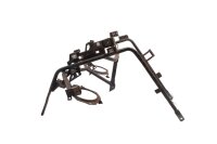 Antler headlight bracket front mask BMW R 1100 RT 259...