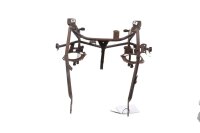 Antler forlygtebeslag formaske BMW R 1100 RT 259 0413 96-01