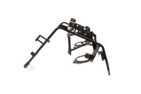 Antler forlygtebeslag formaske BMW R 1100 RT 259 0413 96-01