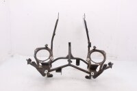 Antler forlygtebeslag formaske BMW R 1100 RT 259 0413 96-01