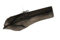 Kotflügel vorne Spritzschutz Schutzblech BMW R 1100 GS 259 0409 93-99