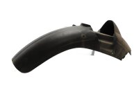 Kotflügel vorne Spritzschutz Schutzblech BMW R 1100 GS 259 0409 93-99