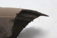Kotflügel vorne Spritzschutz Schutzblech BMW R 1100 GS 259 0409 93-99