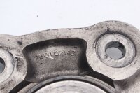 Radnabe Achse Lager Tachoschnecke hinten Ducati Multistrada 1000 DS A1 03-06