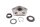Radnabe Achse Lager Tachoschnecke hinten Ducati Multistrada 1000 DS A1 03-06