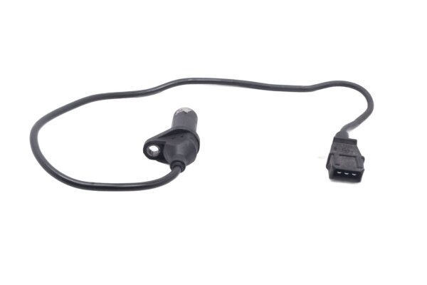 Camshaft sensor pulse generator Ducati Multistrada 1000 DS A1 03-06