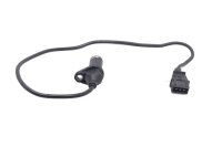 Kamaxelsensorns pulsgenerator Ducati Multistrada 1000 DS...