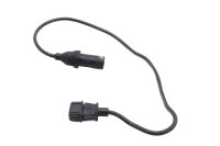 Kamaxelsensorns pulsgenerator Ducati Multistrada 1000 DS...