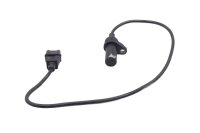 Camshaft sensor pulse generator Ducati Multistrada 1000 DS A1 03-06
