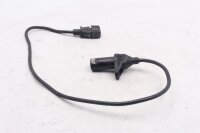 Camshaft sensor pulse generator Ducati Multistrada 1000 DS A1 03-06