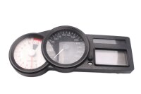 Tachoeinheit Cockpit Anzeige Geschwindigkeit BMW K 1200 S...