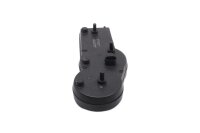 Tachoeinheit Cockpit Anzeige Geschwindigkeit BMW K 1200 S K40 K12S 0581 05-08