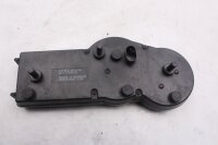 Tachoeinheit Cockpit Anzeige Geschwindigkeit BMW K 1200 S K40 K12S 0581 05-08