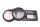 Tachoeinheit Cockpit Anzeige Geschwindigkeit BMW K 1200 S K40 K12S 0581 05-08