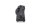 Tachoeinheit Cockpit Anzeige Geschwindigkeit BMW K 1200 S K40 K12S 0581 05-08