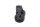 Tachoeinheit Cockpit Anzeige Geschwindigkeit BMW K 1200 S K40 K12S 0581 05-08
