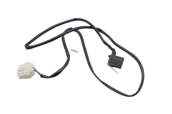 Interruptor de embrague, cable, línea BMW K 1200 RS K589 0544 97-00
