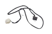 Kopplingsbrytare, vajer, ledning BMW K 1200 RS K589 0544...