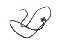 Kopplingsbrytare, vajer, ledning BMW K 1200 RS K589 0544...