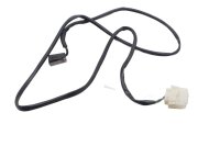 Interruptor de embrague, cable, línea BMW K 1200 RS K589 0544 97-00