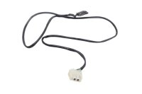 Interruptor de embrague, cable, línea BMW K 1200 RS K589 0544 97-00