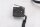Interruptor de embrague, cable, línea BMW K 1200 RS K589 0544 97-00