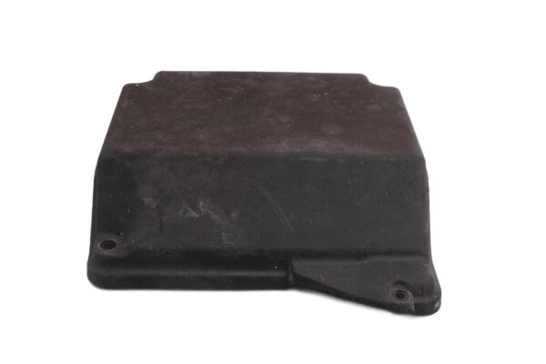 Deksel van de zekeringkast, elektrische afdekking BMW K 1200 RS K589 0544 97-00