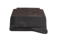 Fuse box cover, electrical cover BMW K 1200 RS K589 0544...