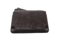Fuse box cover, electrical cover BMW K 1200 RS K589 0544...