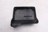 Deksel van de zekeringkast, elektrische afdekking BMW K 1200 RS K589 0544 97-00
