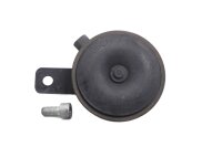 Hupe Signalgeber Bosch Elektrik Motorrad12V BMW K 1200 S...
