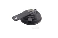 Hupe Signalgeber Bosch Elektrik Motorrad12V BMW K 1200 S...