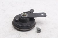 Generador de señal de bocina Bosch para motocicleta eléctrica de 12 V BMW K 1200 S K40 K12S 0581 05-08