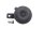 Generador de señal de bocina Bosch para motocicleta eléctrica de 12 V BMW K 1200 S K40 K12S 0581 05-08