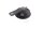Generador de señal de bocina Bosch para motocicleta eléctrica de 12 V BMW K 1200 S K40 K12S 0581 05-08
