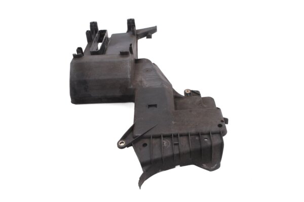 Zekeringkast, accubak, elektrische afdekking BMW K 1200 RS K589 0544 97-00