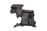 Fuse box, battery box, electrical cover BMW K 1200 RS...