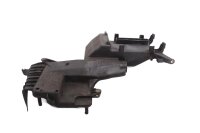Zekeringkast, accubak, elektrische afdekking BMW K 1200 RS K589 0544 97-00