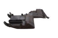 Zekeringkast, accubak, elektrische afdekking BMW K 1200 RS K589 0544 97-00