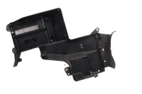 Zekeringkast, accubak, elektrische afdekking BMW K 1200 RS K589 0544 97-00