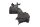Zekeringkast, accubak, elektrische afdekking BMW K 1200 RS K589 0544 97-00