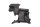 Zekeringkast, accubak, elektrische afdekking BMW K 1200 RS K589 0544 97-00