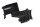Zekeringkast, accubak, elektrische afdekking BMW K 1200 RS K589 0544 97-00