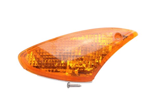Clignotant droit BMW K 1200 S K40 K12S 0581 05-08