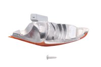 Blinker rechts Blinkleuchte Fahrtrichtung BMW K 1200 S...