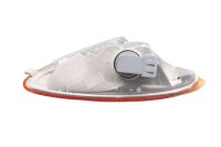 Clignotant droit BMW K 1200 S K40 K12S 0581 05-08